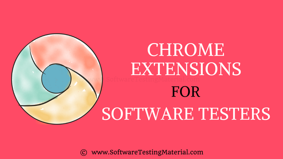 Introduction to Chrome Browser Extension Security Testing