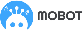 Mobot Logo