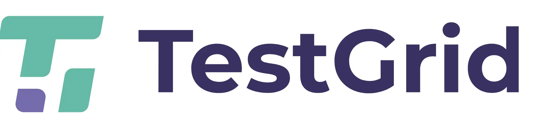 TestGrid Logo