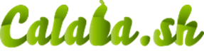 Calabash Logo