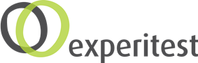 Experitest Logo