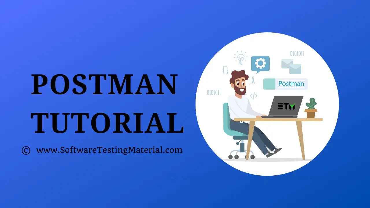 Postman Tutorial