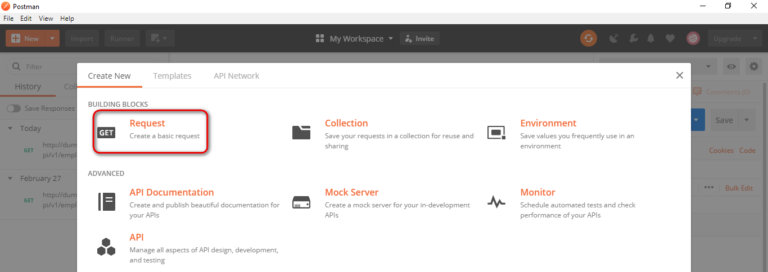 Postman Tutorial for Beginners: API Testing using Postman