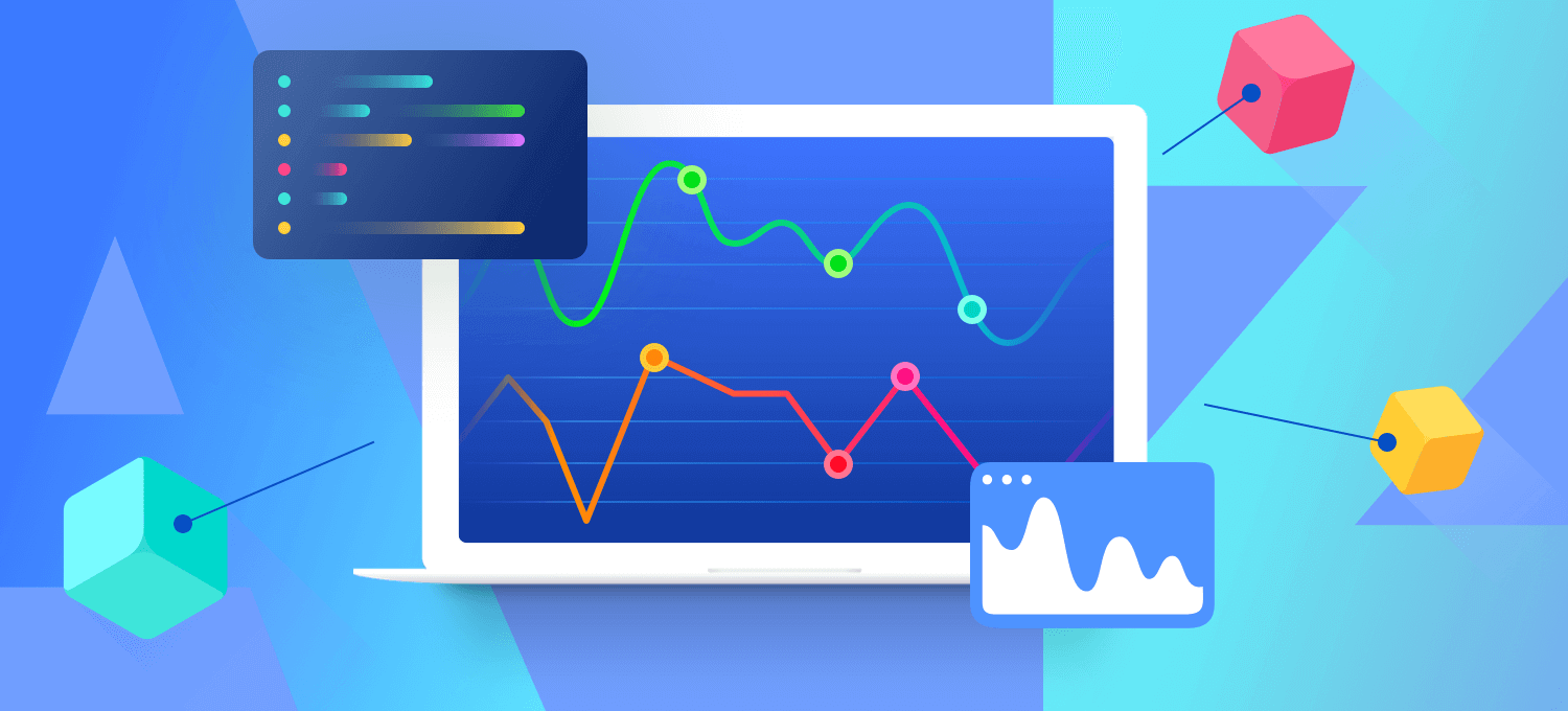 Understand Codeless Test Automation in Detail