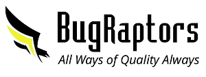 BugRaptors