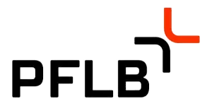 PFLB Logo