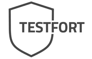 TestFort