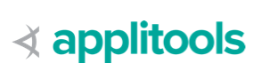 Applitools Logo