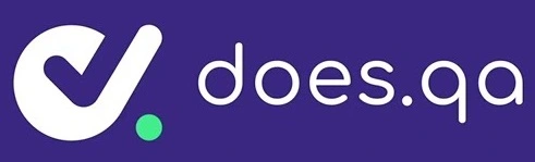 DoesQA