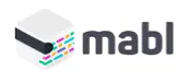 Mabl Logo