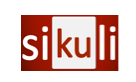 Sikuli Logo