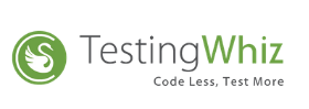 TestingWhiz Logo