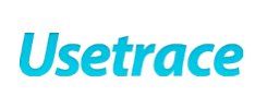 Usetrace Logo