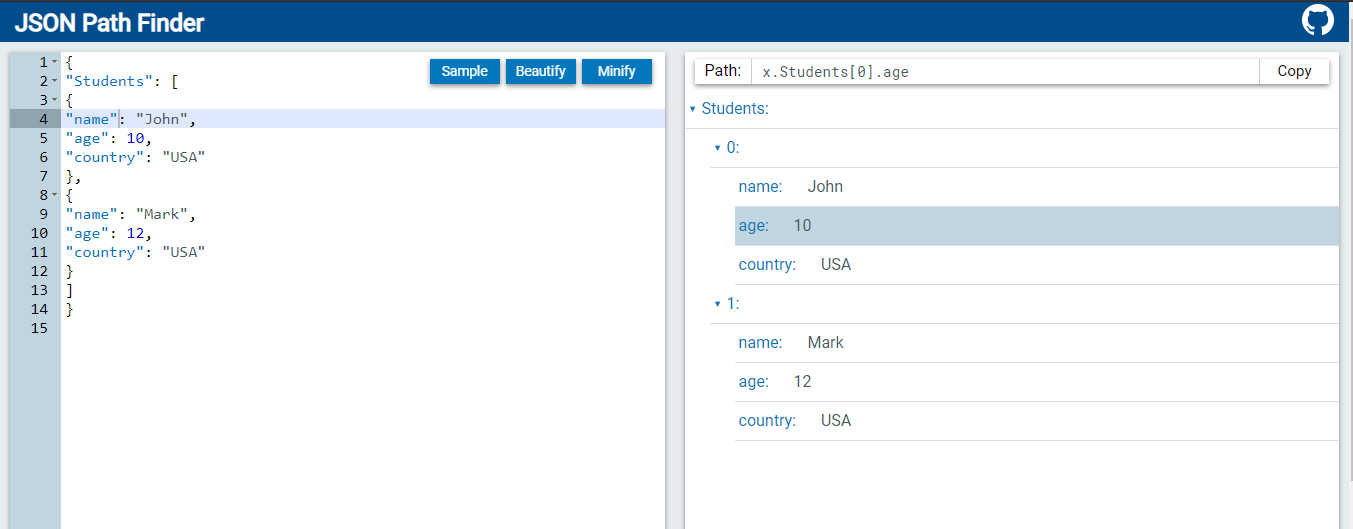Json Schema Validation In Postman