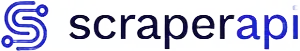 Scraperapi Logo