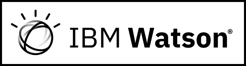 IBM Watson