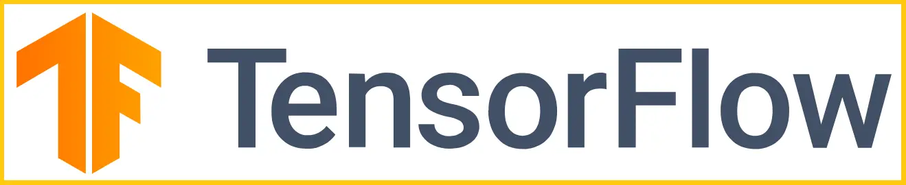 TesnsorFlow