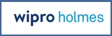 Wipro Holmes