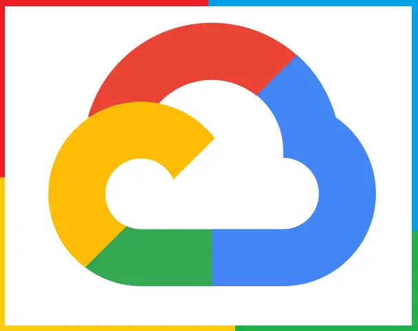 Google Cloud Learning Machine