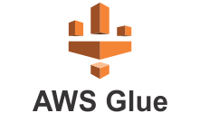 Amazon AWS Glue