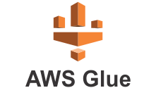 AWS Glue