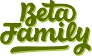 Beta Family