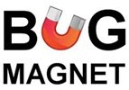 Bug Magnet