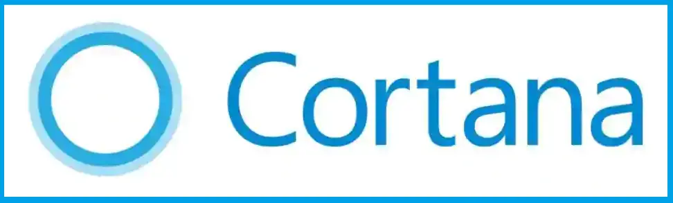 Cortona AI APP