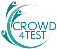 Crowd4Test-Logo