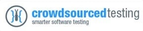 CrowdsourcedTesting