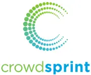 Crowdsprint