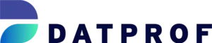 Datprof Logo