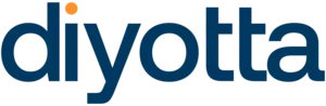 Diyotta Logo