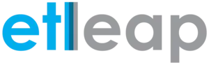 Etleap Logo