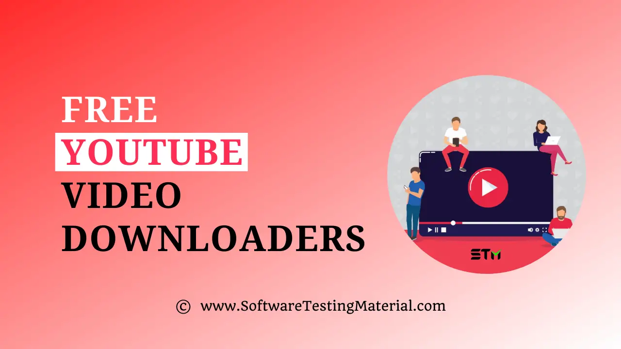 Best Free Youtube Video Downloader Apps Aug 21 Update