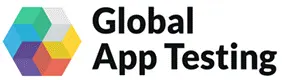 Global App Testing