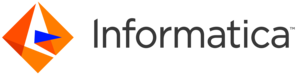 Informatica Logo