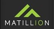 Matillion