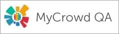 MyCrowdQA