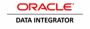 Oracle Data Integrator