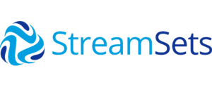 StreamSets