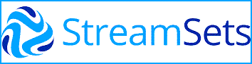 StreamSets