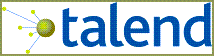 Talend