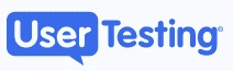 UserTesting Logo