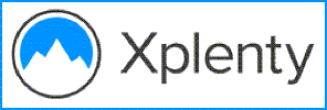 Xplenty