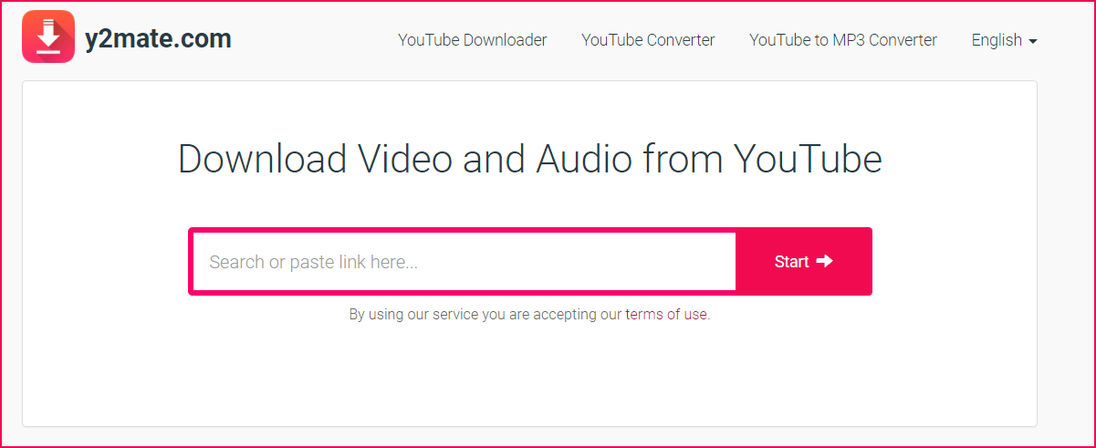 Best Free Youtube Video Downloader Apps Aug 21 Update