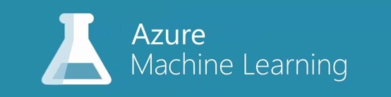 Azure Machine Learning