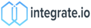 Integrate io logo