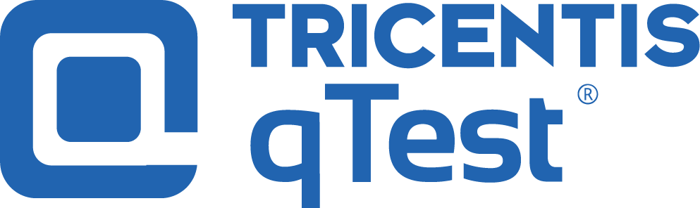 Tricentis qtest