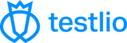 TestLio